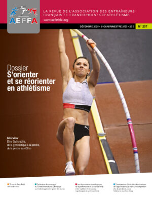 AEFA257_Couv N°257