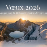 Voeux 2026