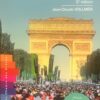 OBJECTIF MARATHON